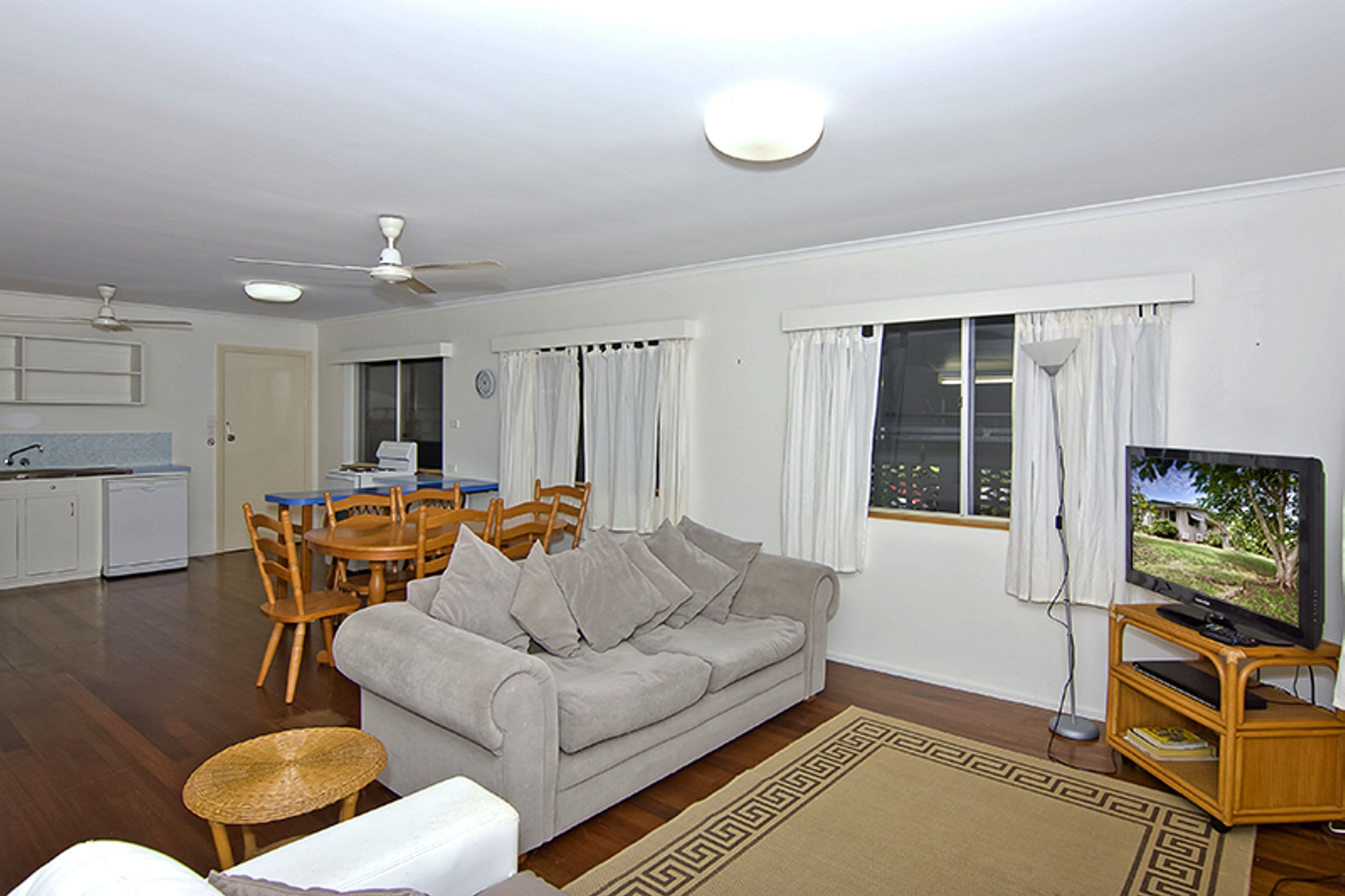9 Donkin Lane, Mission Beach QLD 4852, Mission Beach - Thumbnail 3