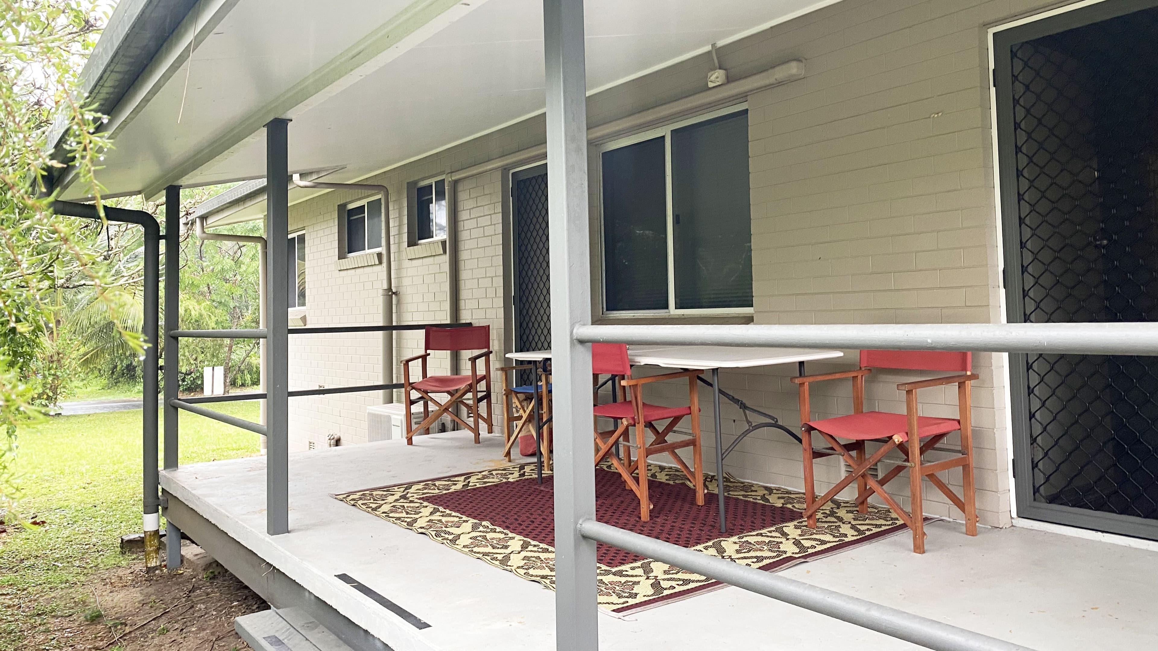9 Donkin Lane, Mission Beach QLD 4852, Mission Beach - Thumbnail 4