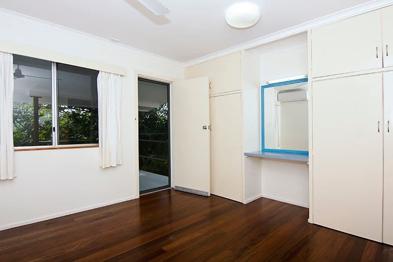 9 Donkin Lane, Mission Beach QLD 4852, Mission Beach - Thumbnail 5