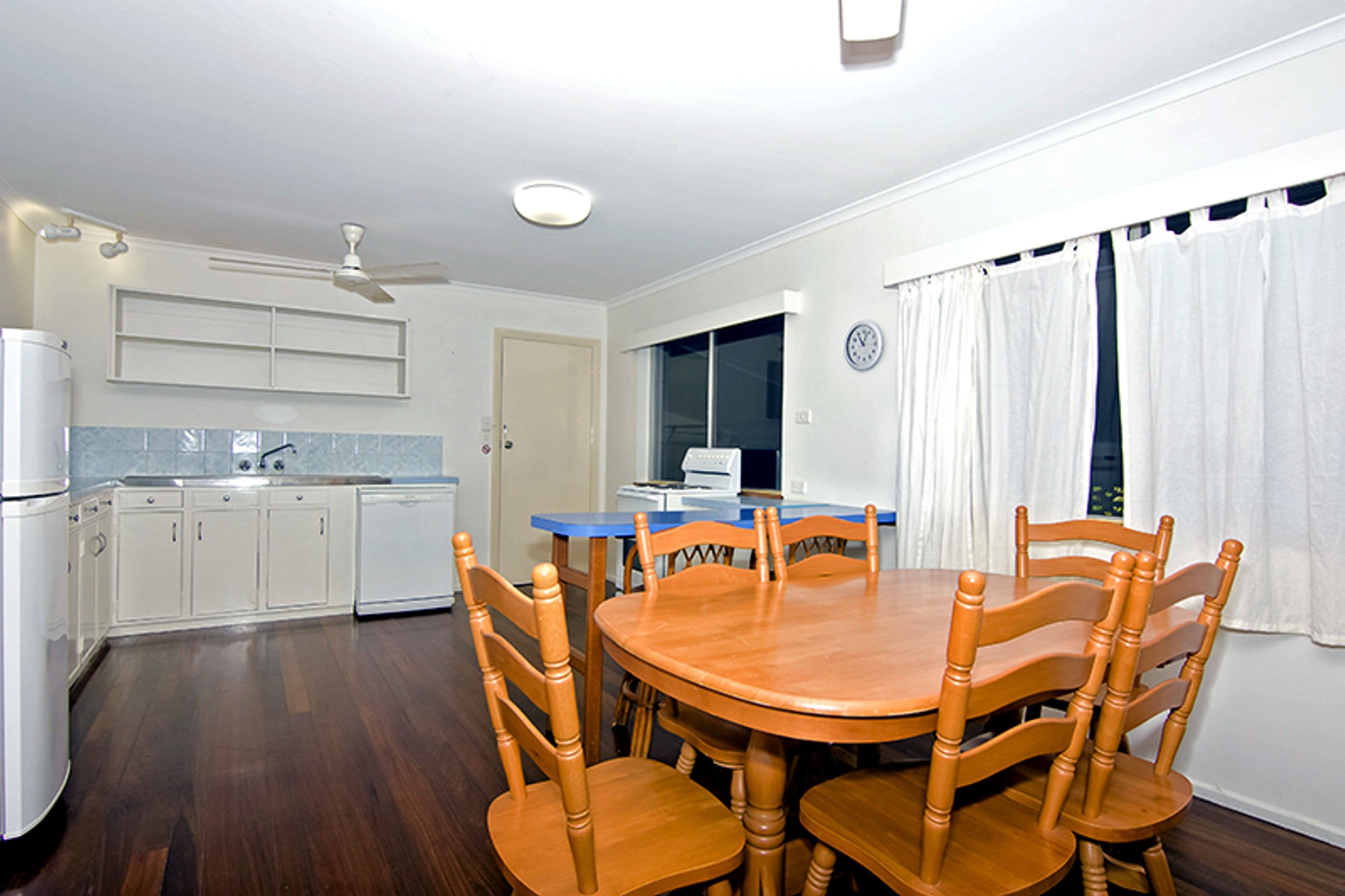9 Donkin Lane, Mission Beach QLD 4852, Mission Beach - Thumbnail 7