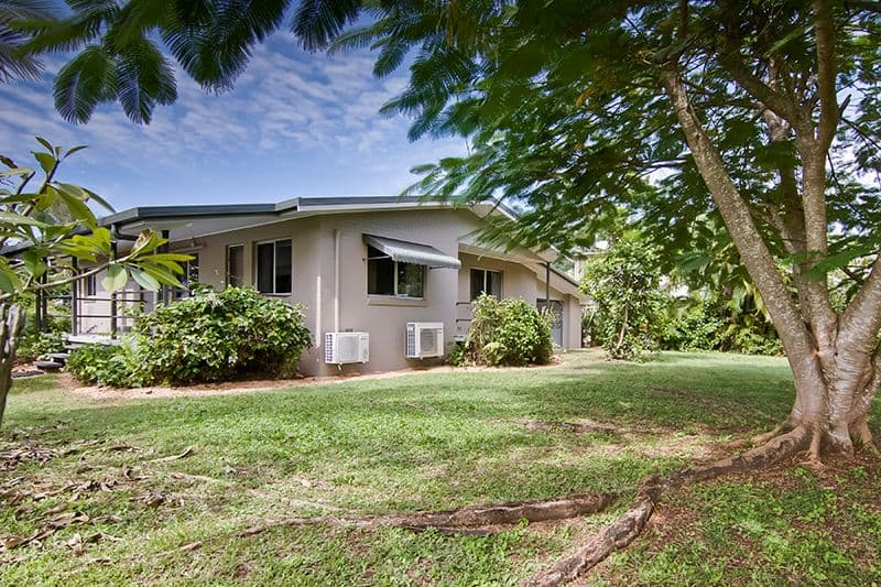 9 Donkin Lane, Mission Beach QLD 4852, Mission Beach - Thumbnail 8