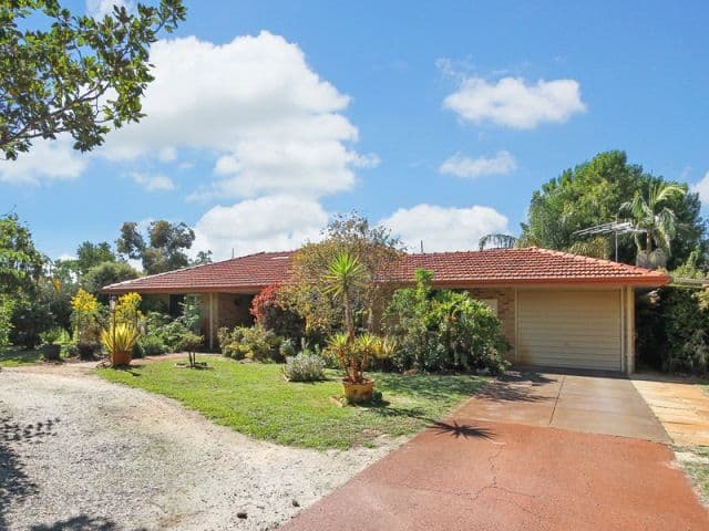 18 John Street, Henley Brook WA 6055, Henley Brook - Thumbnail 2