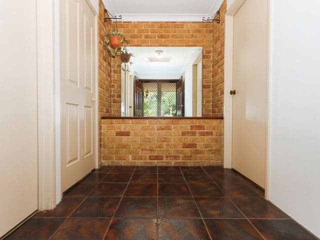 18 John Street, Henley Brook WA 6055, Henley Brook - Thumbnail 3