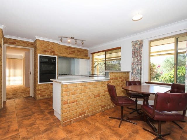 18 John Street, Henley Brook WA 6055, Henley Brook - Thumbnail 4