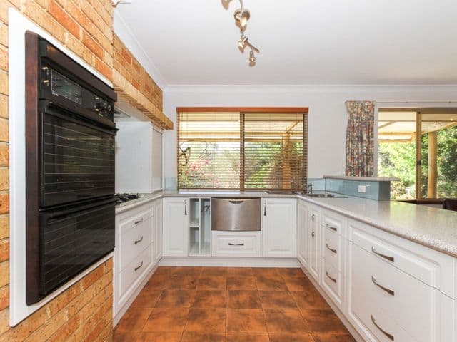 18 John Street, Henley Brook WA 6055, Henley Brook - Thumbnail 5