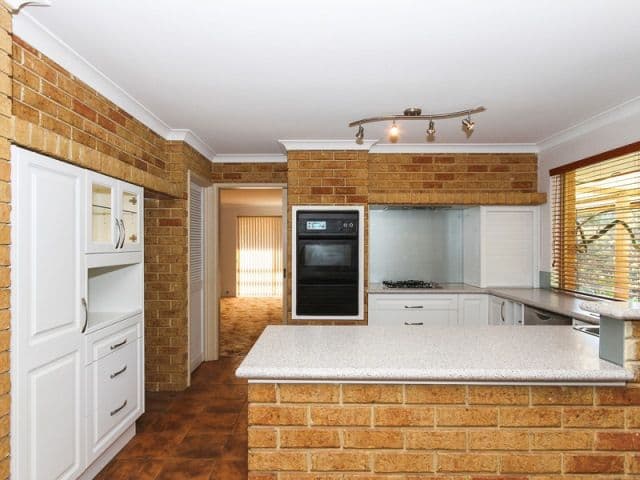 18 John Street, Henley Brook WA 6055, Henley Brook - Thumbnail 6
