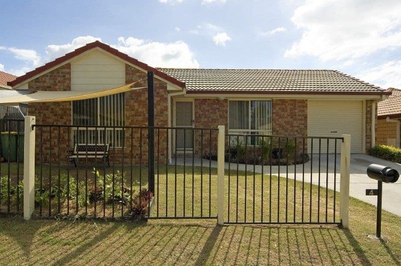 BELLBIRD PARK QLD 4300, Bellbird Park - Image 1