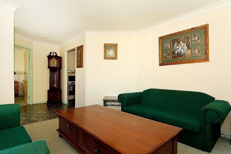 BELLBIRD PARK QLD 4300, Bellbird Park - Thumbnail 2