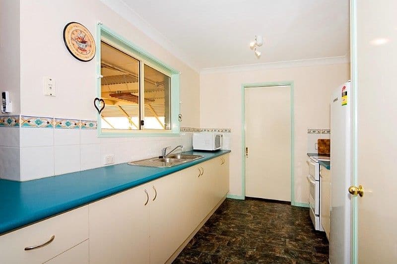 BELLBIRD PARK QLD 4300, Bellbird Park - Thumbnail 4