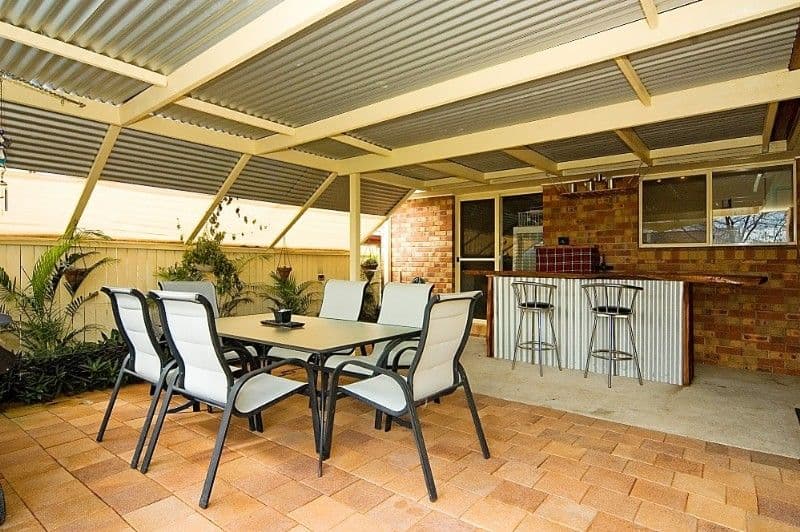 BELLBIRD PARK QLD 4300, Bellbird Park - Thumbnail 5
