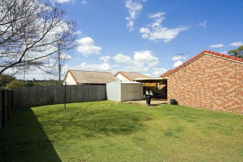BELLBIRD PARK QLD 4300, Bellbird Park - Thumbnail 6