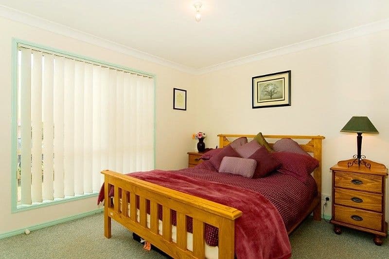 BELLBIRD PARK QLD 4300, Bellbird Park - Thumbnail 7