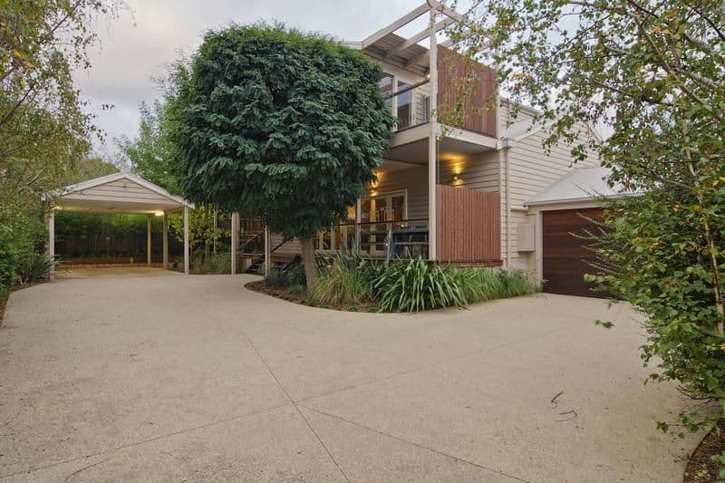11A  Venice Street, MORNINGTON VIC 3931, Mornington - Image 1