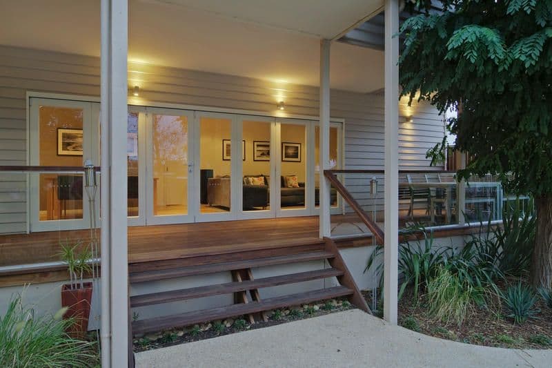 11A  Venice Street, MORNINGTON VIC 3931, Mornington - Thumbnail 2