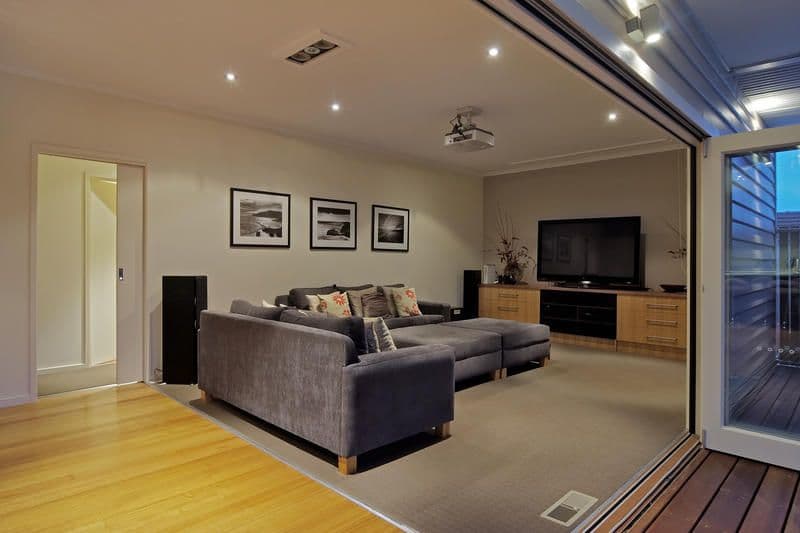 11A  Venice Street, MORNINGTON VIC 3931, Mornington - Thumbnail 3