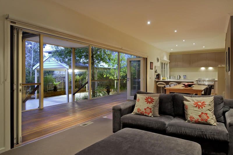 11A  Venice Street, MORNINGTON VIC 3931, Mornington - Thumbnail 4