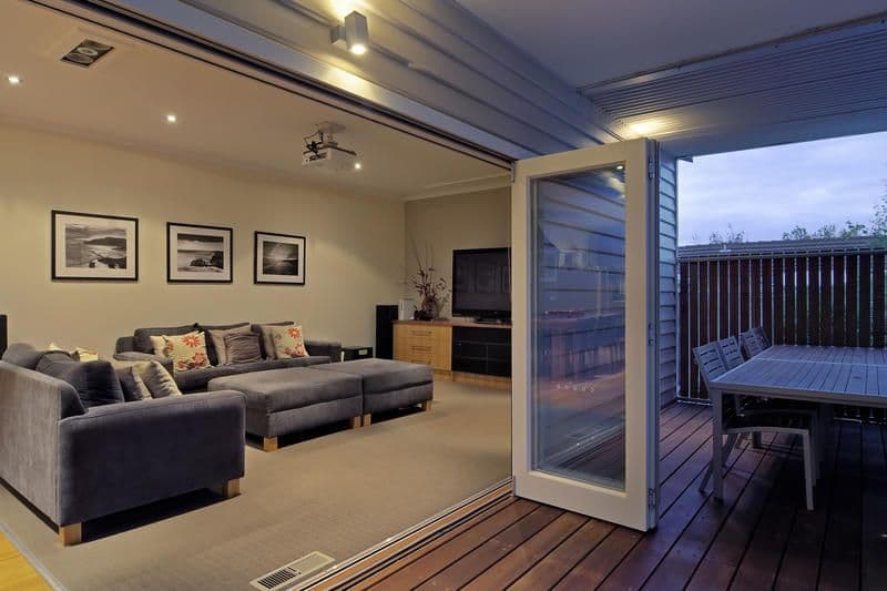 11A  Venice Street, MORNINGTON VIC 3931, Mornington - Thumbnail 5