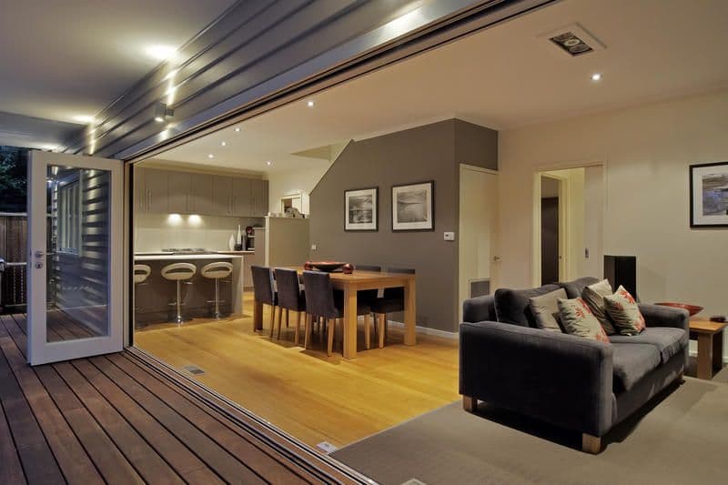 11A  Venice Street, MORNINGTON VIC 3931, Mornington - Thumbnail 6
