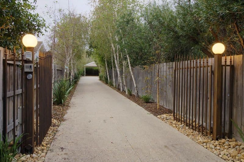 11A  Venice Street, MORNINGTON VIC 3931, Mornington - Thumbnail 7