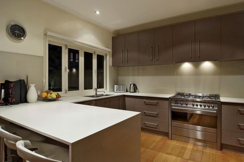 11A  Venice Street, MORNINGTON VIC 3931, Mornington - Thumbnail 8