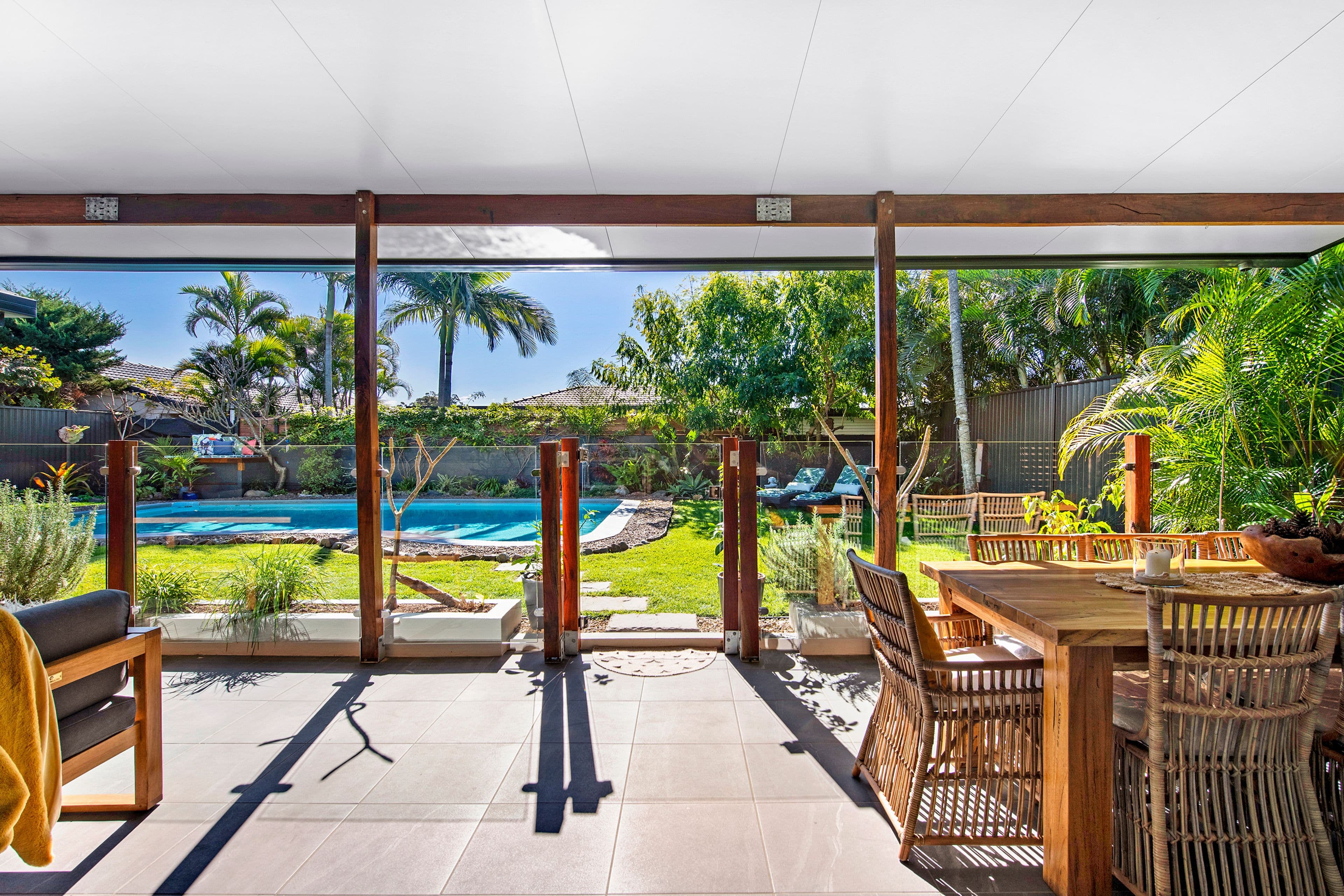 120 Oceanic Drive, Mermaid Waters QLD 4218, Mermaid Waters - Image 1