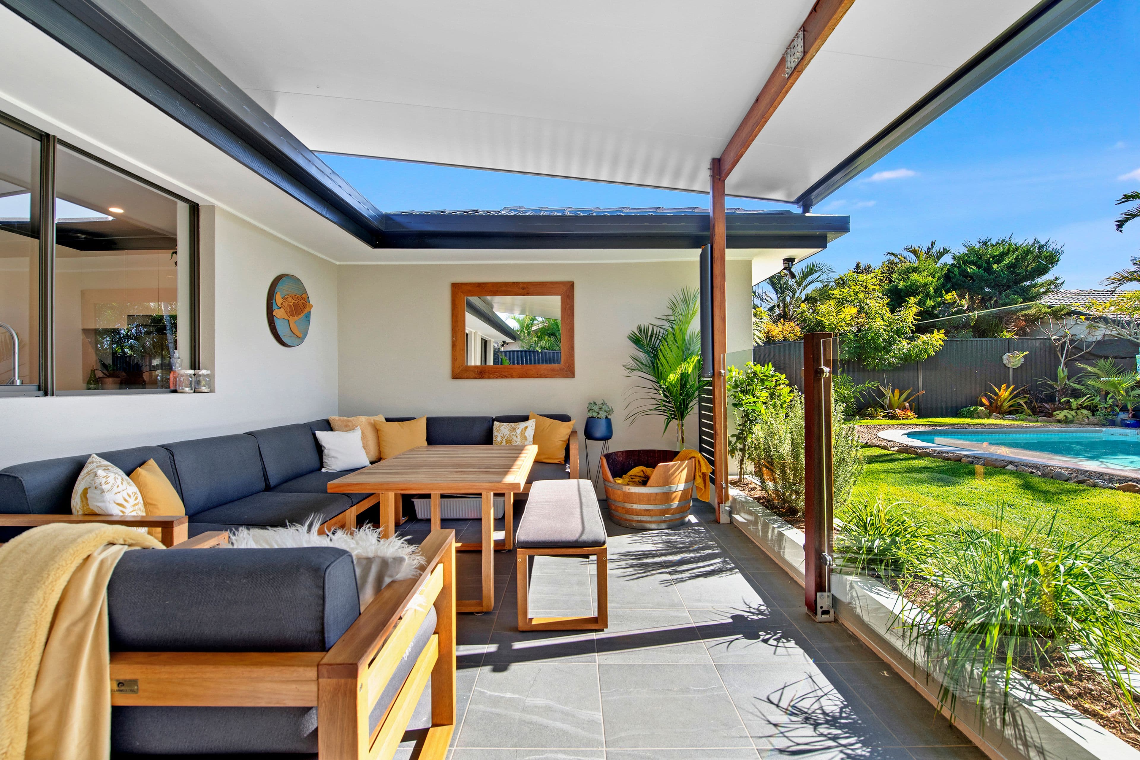 120 Oceanic Drive, Mermaid Waters QLD 4218, Mermaid Waters - Thumbnail 4