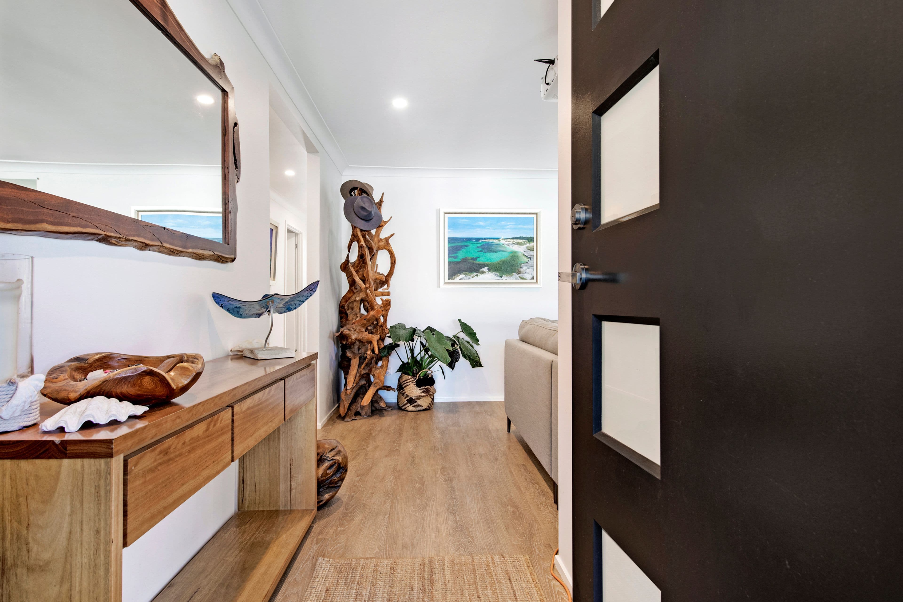 120 Oceanic Drive, Mermaid Waters QLD 4218, Mermaid Waters - Thumbnail 5