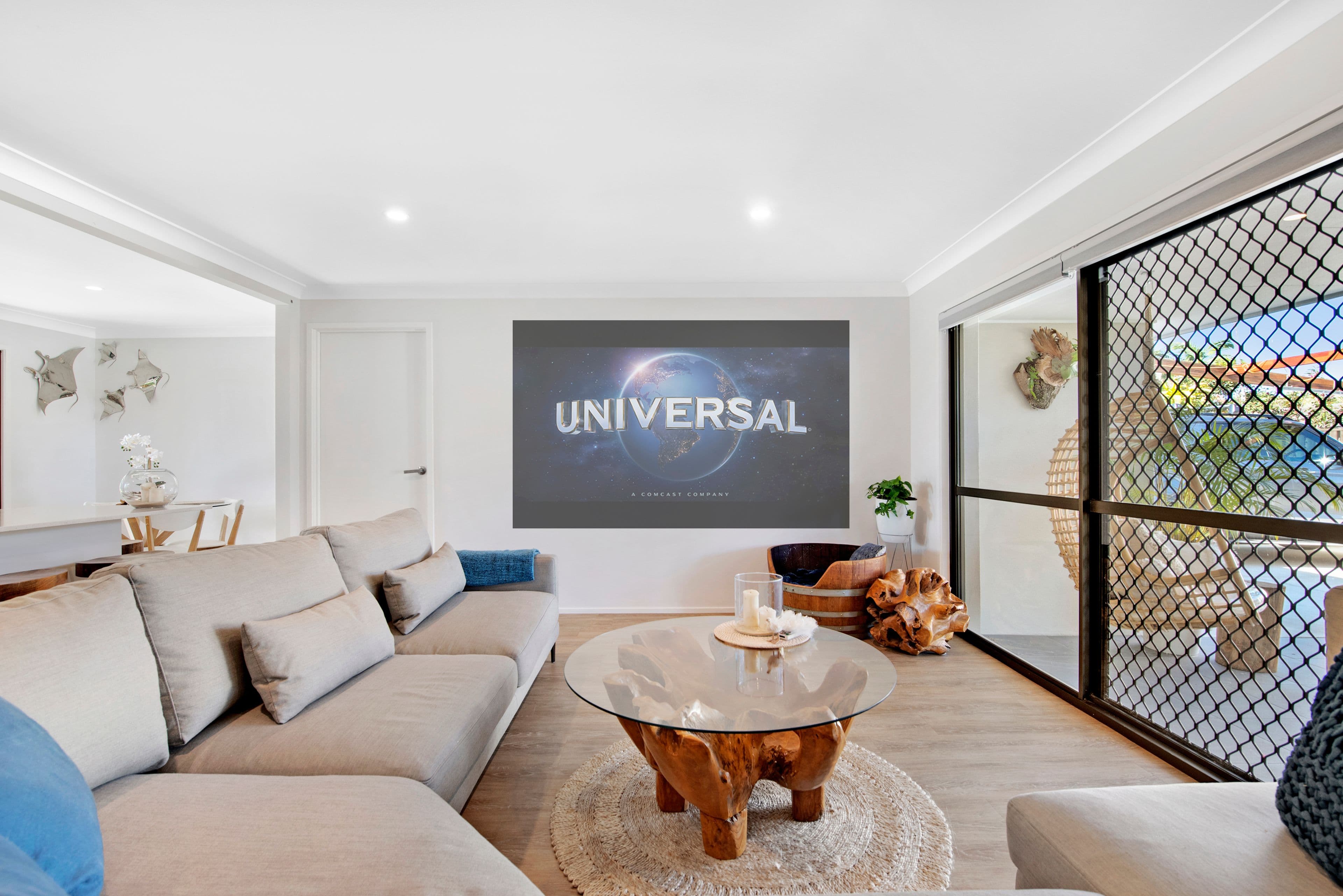 120 Oceanic Drive, Mermaid Waters QLD 4218, Mermaid Waters - Thumbnail 6