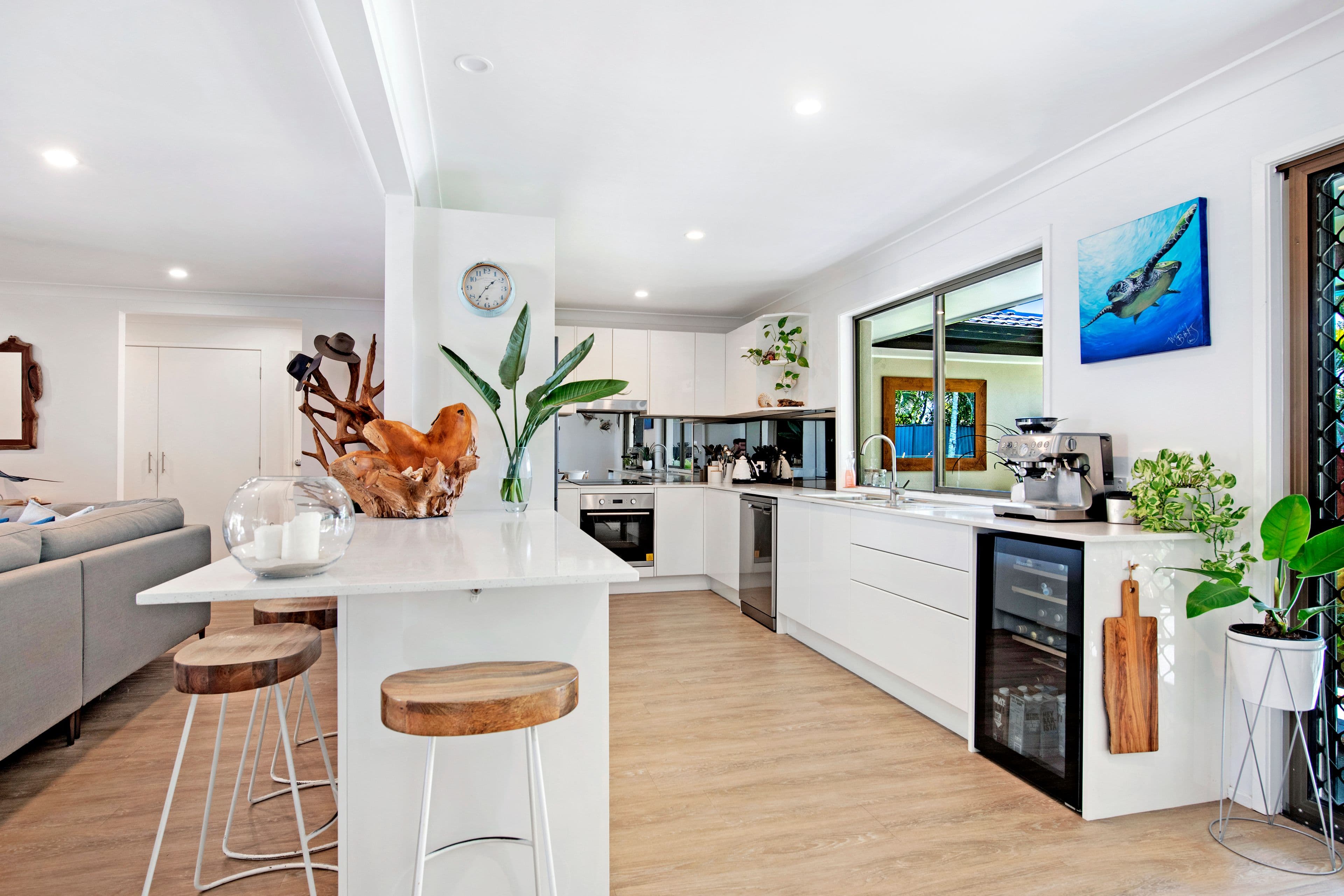120 Oceanic Drive, Mermaid Waters QLD 4218, Mermaid Waters - Thumbnail 7