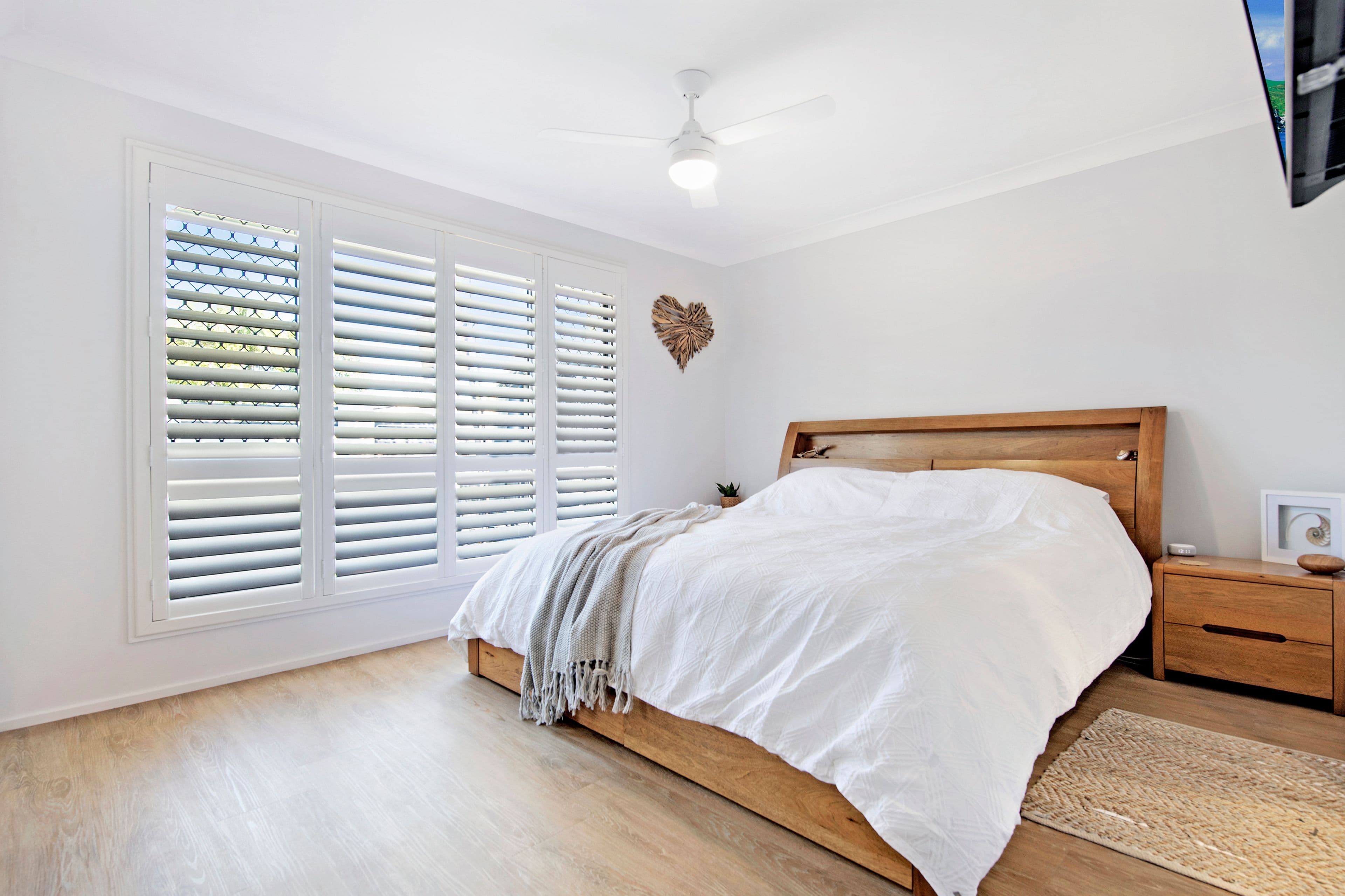 120 Oceanic Drive, Mermaid Waters QLD 4218, Mermaid Waters - Thumbnail 8