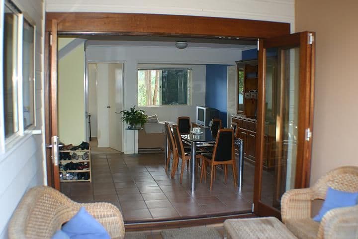 89 Scott Road, HERSTON QLD 4006, Herston - Thumbnail 2