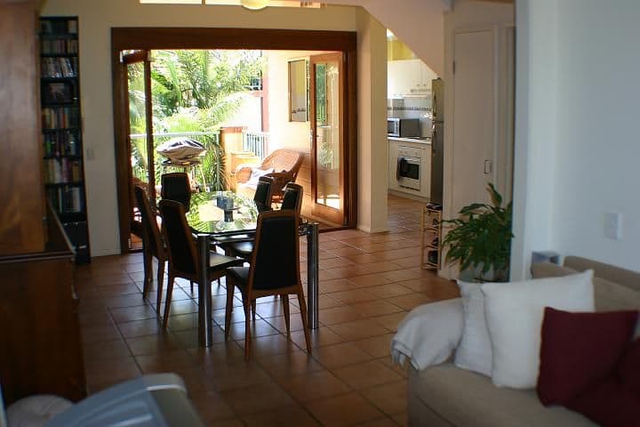 89 Scott Road, HERSTON QLD 4006, Herston - Thumbnail 3