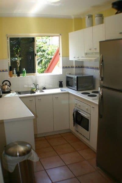 89 Scott Road, HERSTON QLD 4006, Herston - Thumbnail 4