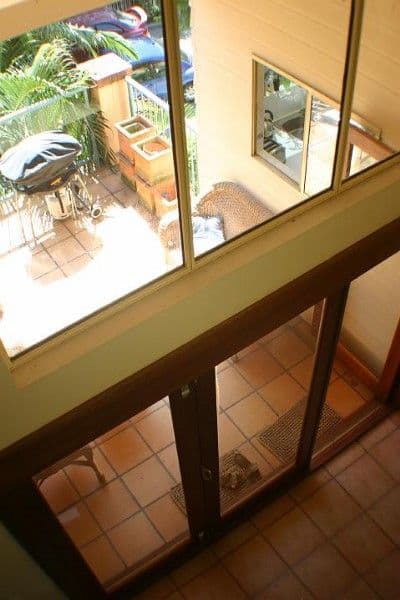 89 Scott Road, HERSTON QLD 4006, Herston - Thumbnail 5