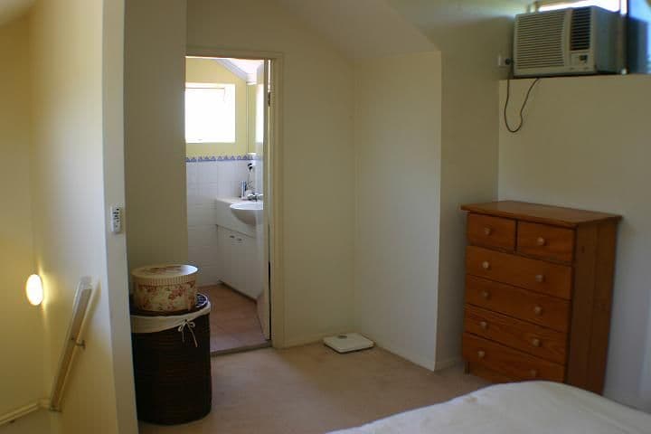 89 Scott Road, HERSTON QLD 4006, Herston - Thumbnail 7