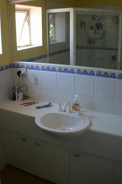 89 Scott Road, HERSTON QLD 4006, Herston - Thumbnail 8