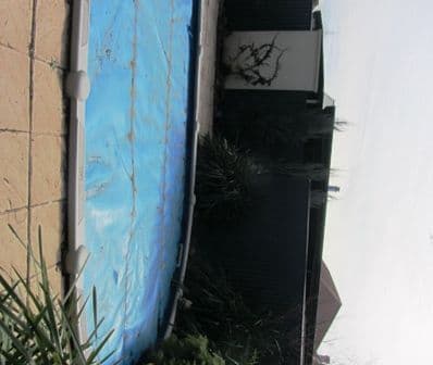 594 Heathwood Avenue, LAVINGTON NSW 2641, Lavington - Thumbnail 2