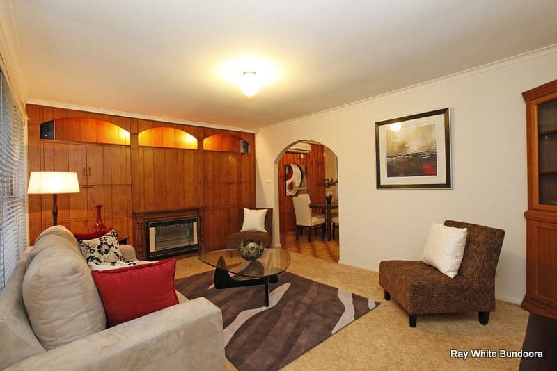 105 The Fairway, KINGSBURY VIC 3083, Kingsbury - Image 1