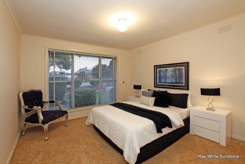 105 The Fairway, KINGSBURY VIC 3083, Kingsbury - Thumbnail 2