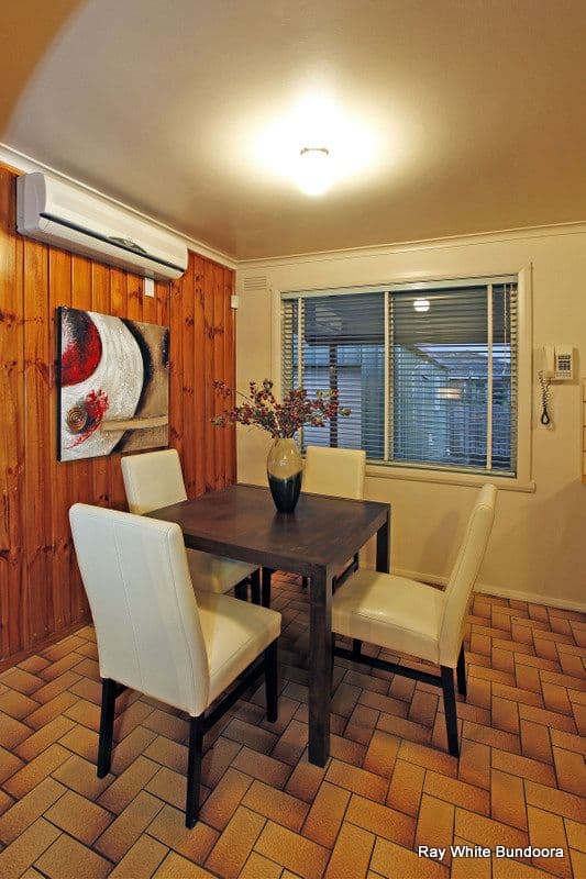 105 The Fairway, KINGSBURY VIC 3083, Kingsbury - Thumbnail 3