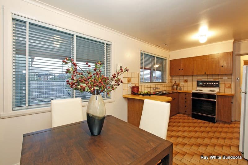 105 The Fairway, KINGSBURY VIC 3083, Kingsbury - Thumbnail 4
