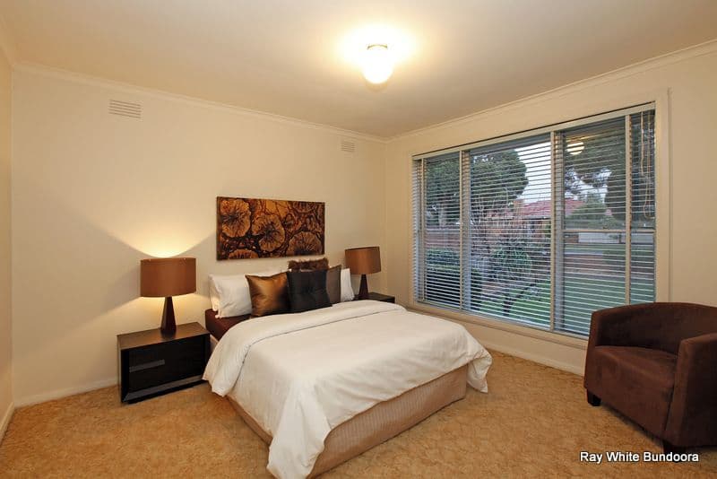 105 The Fairway, KINGSBURY VIC 3083, Kingsbury - Thumbnail 5
