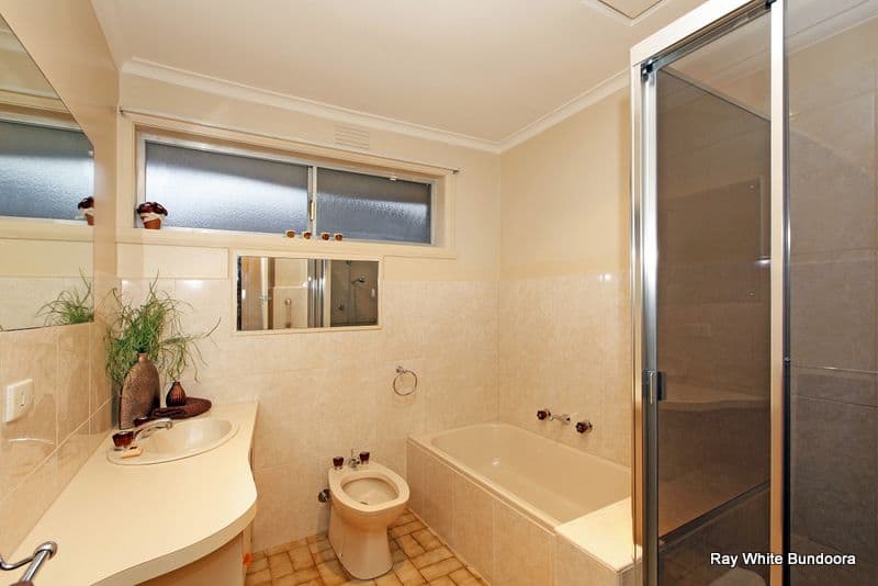 105 The Fairway, KINGSBURY VIC 3083, Kingsbury - Thumbnail 6