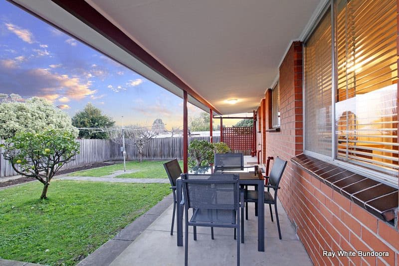 105 The Fairway, KINGSBURY VIC 3083, Kingsbury - Thumbnail 7