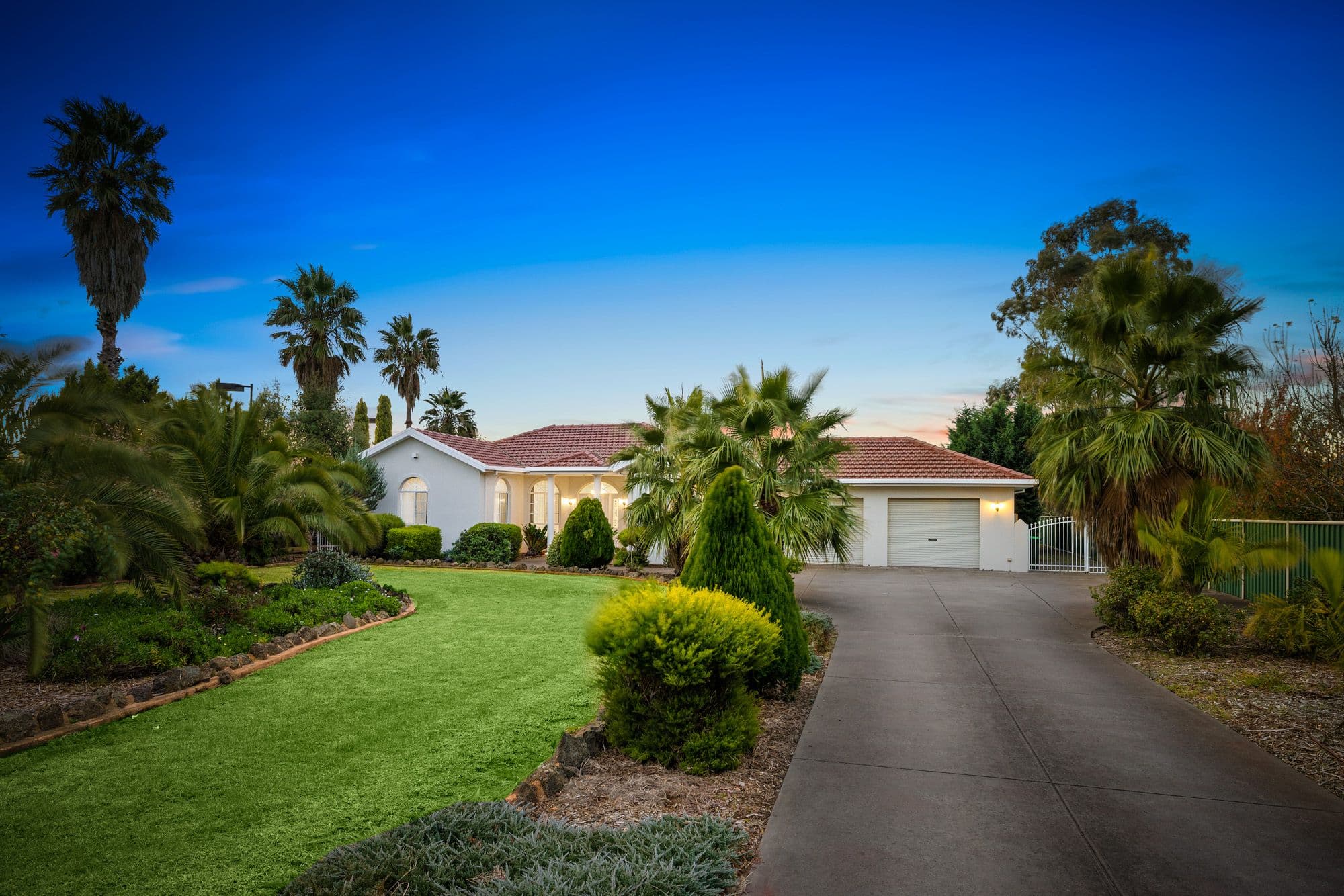 19 Kingston Boulevard, Hoppers Crossing VIC 3029, Hoppers Crossing - Image 1