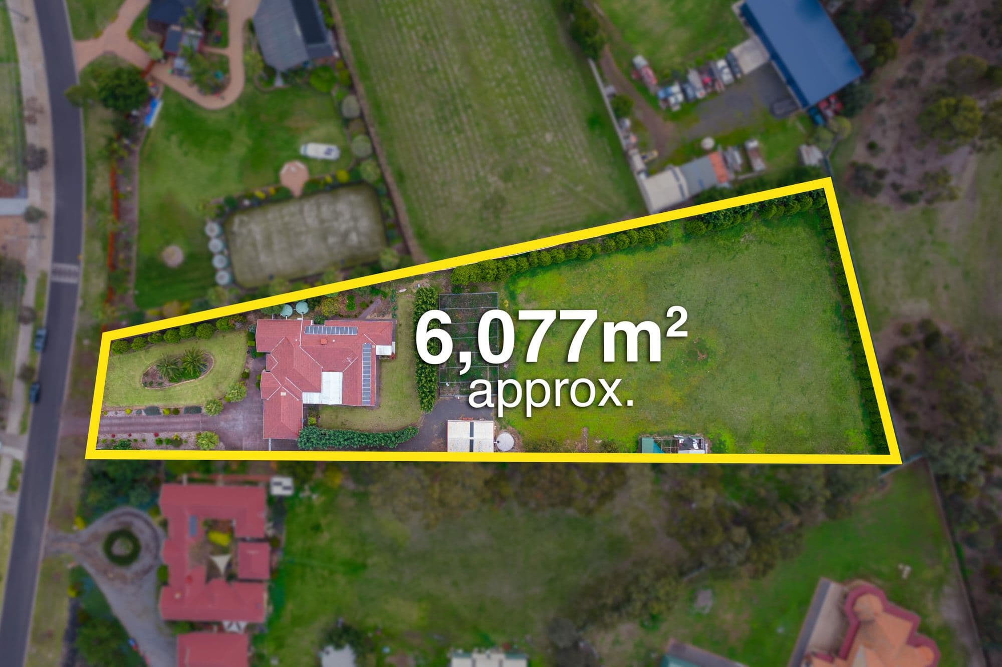 19 Kingston Boulevard, Hoppers Crossing VIC 3029, Hoppers Crossing - Thumbnail 3
