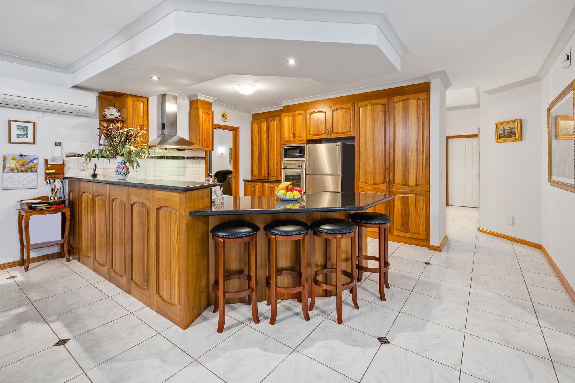 19 Kingston Boulevard, Hoppers Crossing VIC 3029, Hoppers Crossing - Thumbnail 4