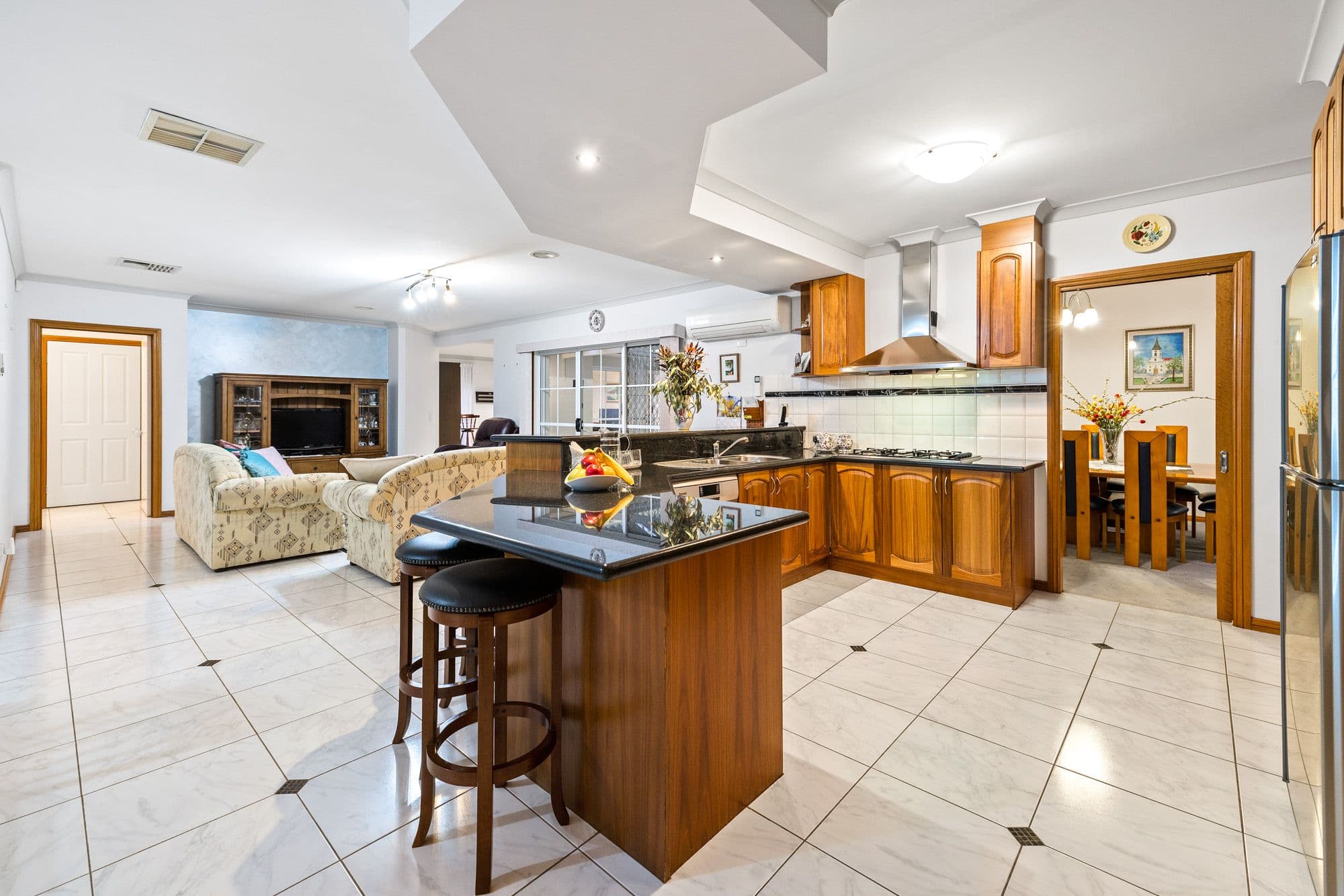 19 Kingston Boulevard, Hoppers Crossing VIC 3029, Hoppers Crossing - Thumbnail 5