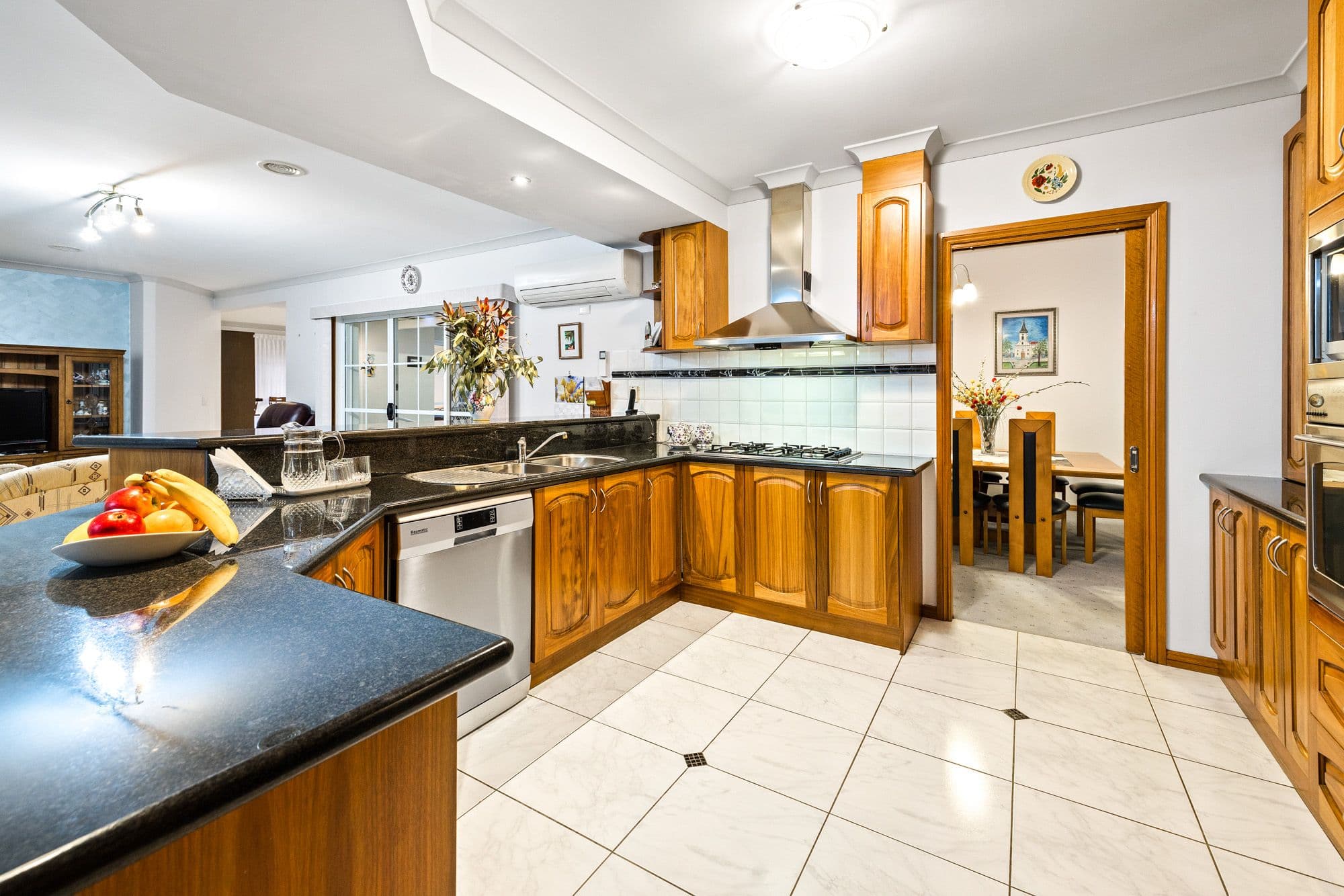 19 Kingston Boulevard, Hoppers Crossing VIC 3029, Hoppers Crossing - Thumbnail 6