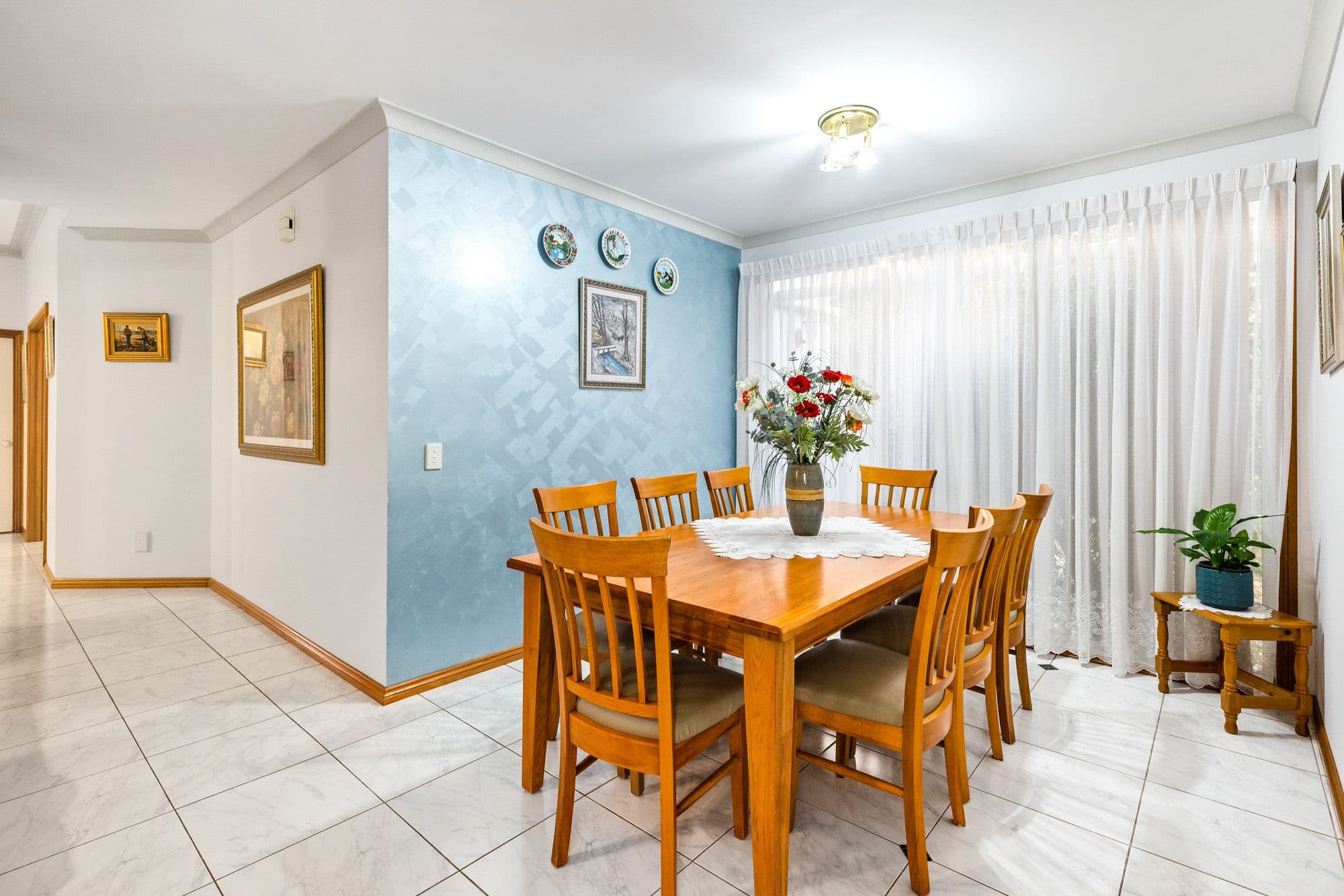 19 Kingston Boulevard, Hoppers Crossing VIC 3029, Hoppers Crossing - Thumbnail 7